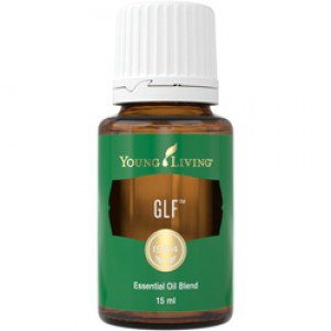 GLF